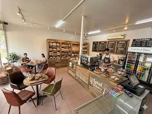 Vand Modul Comercial Calea Galați - imagine 5