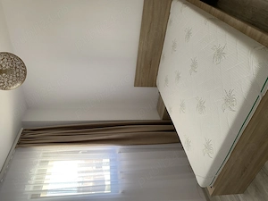 Închiriere apartament  - imagine 3