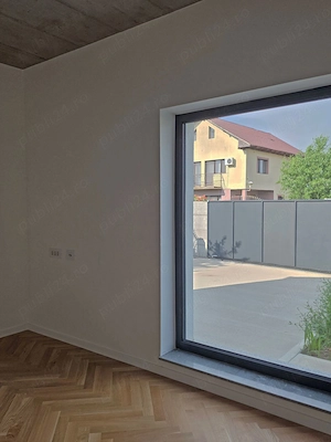 Casa Balotesti - nZEB - imagine 30