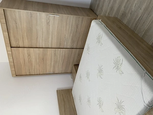 Închiriere apartament  - imagine 4