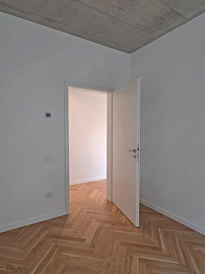 Casa Balotesti - nZEB - imagine 29