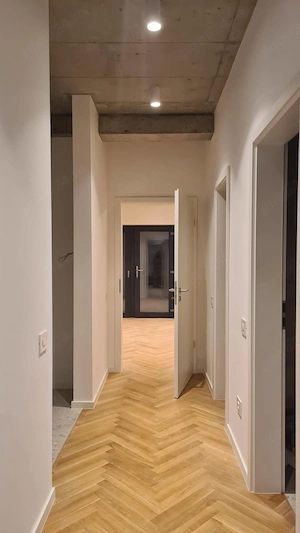 Casa Balotesti - nZEB - imagine 27