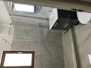 Închiriere apartament  - imagine 5