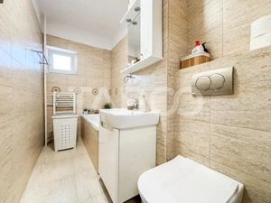 Apartament 1 camera finisaje premium in zona USAMV Platinia Manastur - imagine 5