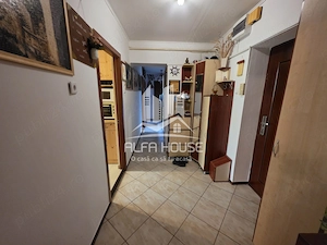 Vand Ap.3 camere Decomandat Zona Comisariat!  - imagine 7
