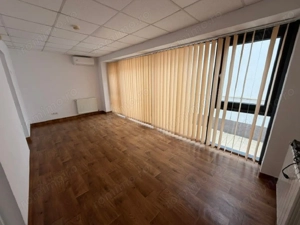 Ideal Gradinita -Clinica Medicala - imagine 3