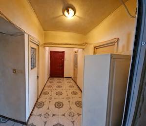 vand apartament 4 camere - imagine 6