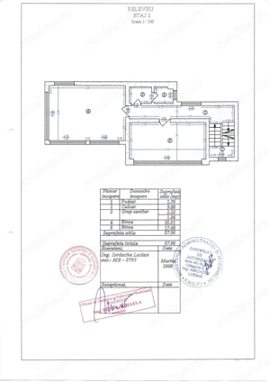 Ideal Gradinita -Clinica Medicala - imagine 12