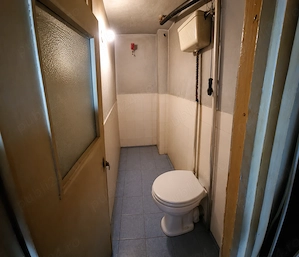 vand apartament 4 camere - imagine 7