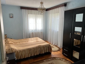 Casa de vanzare Sanpetru( 10 km distanta fata de Hateg) - imagine 3