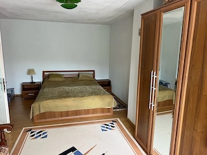 Casa de vanzare Sanpetru( 10 km distanta fata de Hateg) - imagine 8
