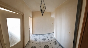 vand apartament 4 camere - imagine 3