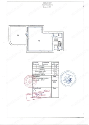 Ideal Gradinita -Clinica Medicala - imagine 10
