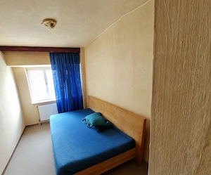 vand apartament 4 camere - imagine 2