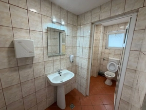 Ideal Gradinita -Clinica Medicala - imagine 8