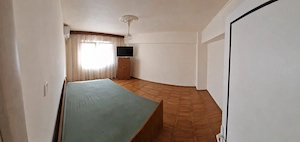 vand apartament 4 camere - imagine 4