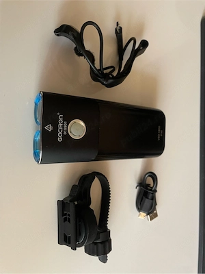 gaciron 1800 lumens 