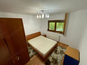 Apartament 2 Camere Tineretului | Centrala proprie | Parter | 10 minute metrou 
