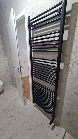 Casa Balotesti - nZEB - imagine 20