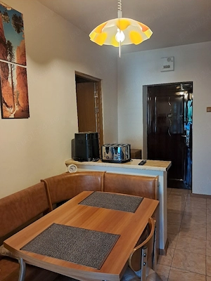 vând urgent apartament cu 2 camere  - imagine 9