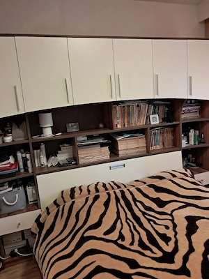 vând urgent apartament cu 2 camere  - imagine 4