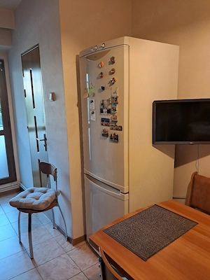 vând urgent apartament cu 2 camere  - imagine 2