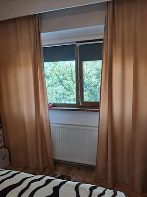 vând urgent apartament cu 2 camere  - imagine 7