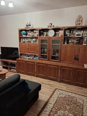 vând urgent apartament cu 2 camere  - imagine 10