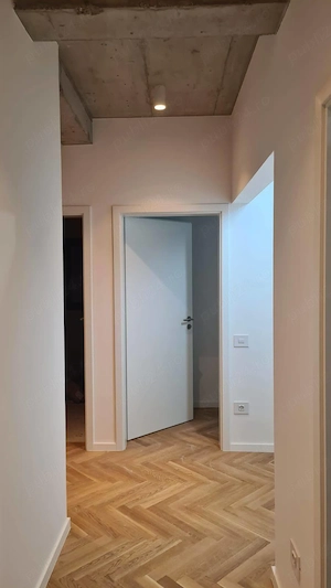Casa Balotesti - nZEB - imagine 14