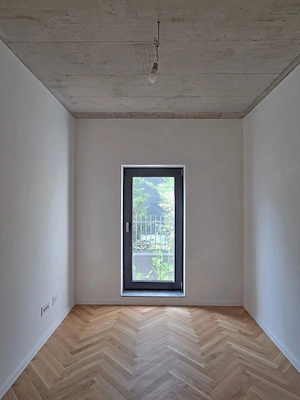 Casa Balotesti - nZEB - imagine 18