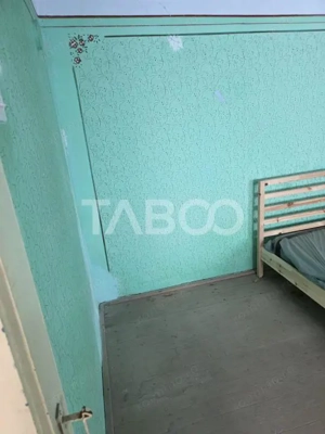 Casa si teren 1800 mpu cu utilitati si posibilitate de extindere - imagine 15