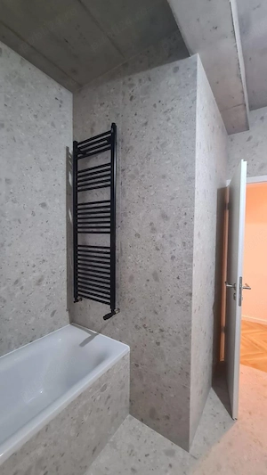 Casa Balotesti - nZEB - imagine 17