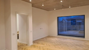 Casa Balotesti - nZEB - imagine 9