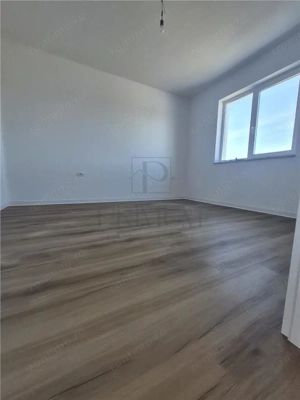 Duplex mansardabil - compartimentat foarte practic - personalizare interioara - imagine 7