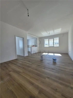 Duplex mansardabil - compartimentat foarte practic - personalizare interioara - imagine 4