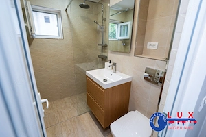 ID 3665 Apartament 3 camere complet renovat - imagine 15