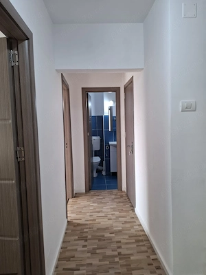 Apartament 2 camere Fizicienilor Nicolae Grigorescu comision 0% - imagine 4