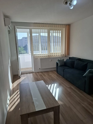 Apartament 2 camere Fizicienilor Nicolae Grigorescu comision 0% - imagine 2