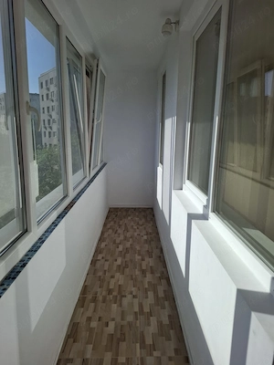 Apartament 2 camere Fizicienilor Nicolae Grigorescu comision 0% - imagine 9
