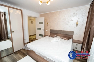 ID 3665 Apartament 3 camere complet renovat - imagine 3