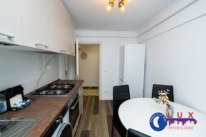 ID 3665 Apartament 3 camere complet renovat - imagine 9