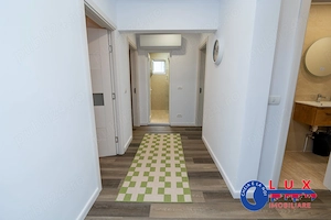 ID 3665 Apartament 3 camere complet renovat - imagine 14