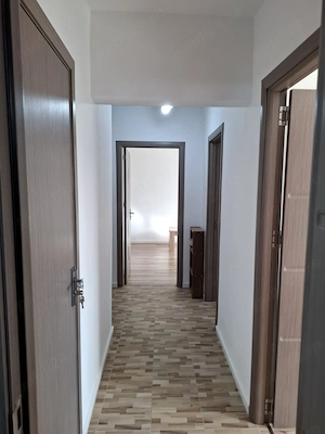 Apartament 2 camere Fizicienilor Nicolae Grigorescu comision 0% - imagine 5