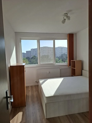 Apartament 2 camere Fizicienilor Nicolae Grigorescu comision 0% - imagine 3