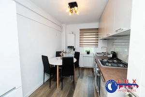 ID 3665 Apartament 3 camere complet renovat - imagine 10