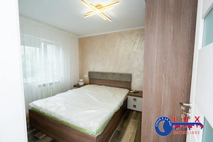 ID 3665 Apartament 3 camere complet renovat - imagine 8