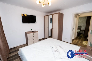 ID 3665 Apartament 3 camere complet renovat - imagine 5