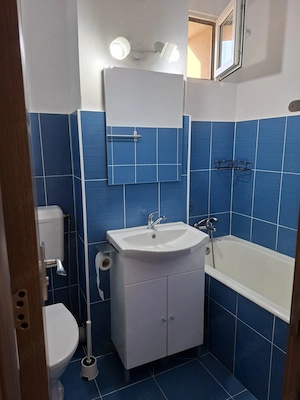 Apartament 2 camere Fizicienilor Nicolae Grigorescu comision 0% - imagine 8