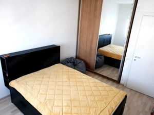 Apartament 2 camere modern, bloc nou, centrala proprie, Ozana