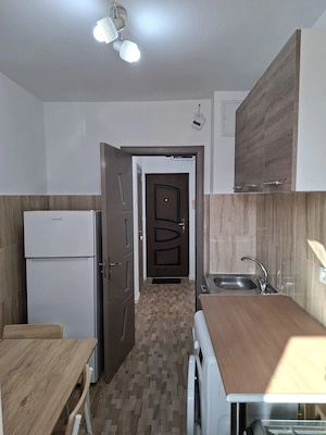 Apartament 2 camere Fizicienilor Nicolae Grigorescu comision 0% - imagine 7